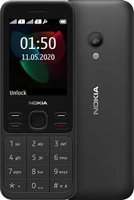 Image result for Nokia X 150 Philippines