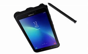 Image result for Samsung Galaxy Tab Active 4 Pro vs Active 3