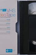 Image result for Despicable Me VHS