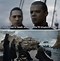 Image result for Game of Thrones Memes Funny