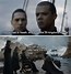 Image result for Mistakes Were Made Game of Thrones Meme