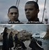 Image result for Game of Thrones Memes About Roy