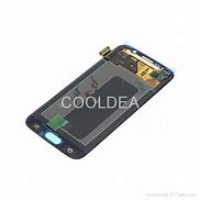 Image result for Samsung S6 LCD