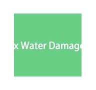 Image result for How to Fix Water Damaged iPhone 4