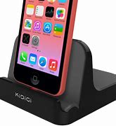 Image result for iPhone 5C Docking Station