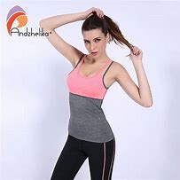 Image result for AliExpress Andzhelika Micro