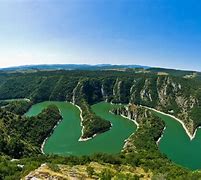 Image result for Fruška Gora National Park