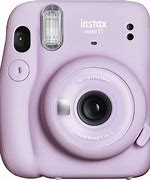 Image result for Fujifilm Printer Instax Colors