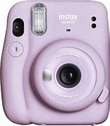 Image result for Instant Cameras That Print