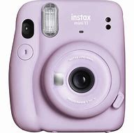 Image result for Instax Mini mm