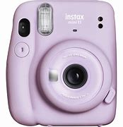 Image result for Instax Mini Picture