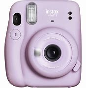 Image result for Instax Mini Instant Film Camera