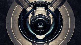 Image result for Cool Machine High-Tech