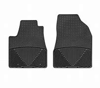 Image result for Toyota Tundra All Weather Floor Mats