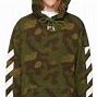 Image result for Cool Hoodie Designs for Men