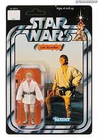 Image result for Luke Skywalker Original Trilogy