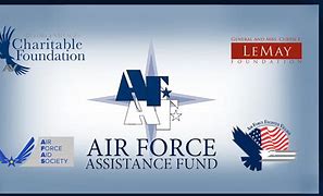 Image result for AFJQS 13H-1 Air Force