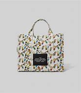 Image result for Marc Jacobs Peanuts Tote Bag NWT Marc Jacobs