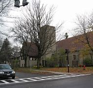 Image result for Between Aurora and Central, Lancaster, NY 14086 United States