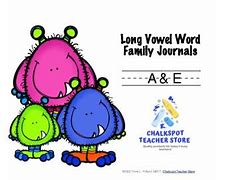 Image result for Word Family Worksheet Preschool