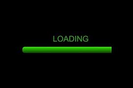 Image result for PC Loading Screen