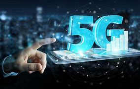 Image result for Verizon 5G Commercial