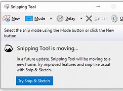 Image result for Snap Tool Download