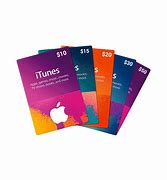 Image result for R300 iTunes Gift Card