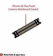 Image result for iPhone 6s Ram Diagram