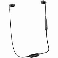 Image result for Panasonic Wireless Headphones