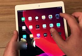 Image result for New Gen 7 iPad