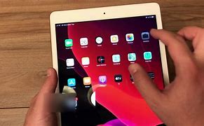Image result for iPad 7th Generation 10 5