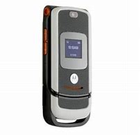Image result for Motorola Orange Phone 1999