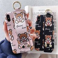 Image result for Novelty Phone Cases