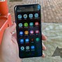 Image result for Samsung A11 Colors