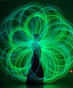 Image result for Green Lantern's Decoration