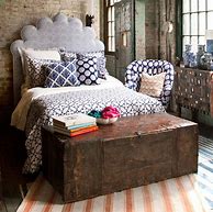 Image result for Ways to Make a Bed