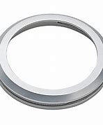 Image result for Retainer Ring Type Uq140p