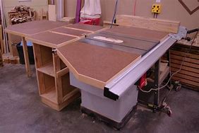 Image result for 4 X 8 Table Saw