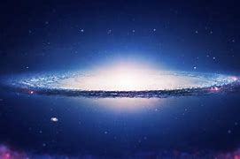 Image result for Galaxy Wallpaper HD 1440P