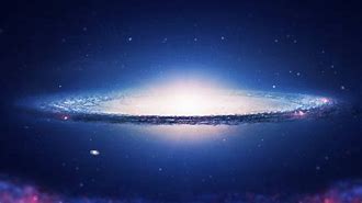Image result for Galaxy Wallpaper 1440P