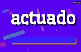 Image result for qctuado