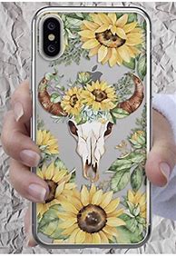 Image result for iPhone 8 Western Cases