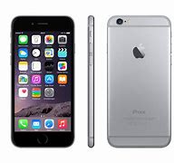 Image result for iPhone 6 Price in Pakistan