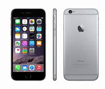Image result for iPhone 6 Rate