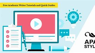 Image result for Tutorials and Guides