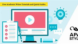 Image result for Tutorial N Guides