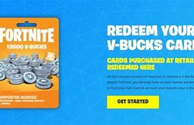 Image result for Game Gift Card
