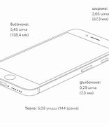 Image result for iPhone SE New Edition