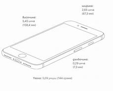 Image result for iPhone SE New Generation